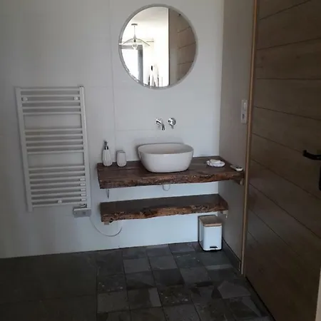 La De L'etoile * Longmesnil