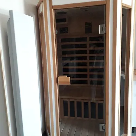 La De L'etoile Longmesnil