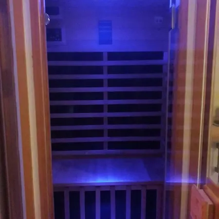 La De L'etoile * Longmesnil