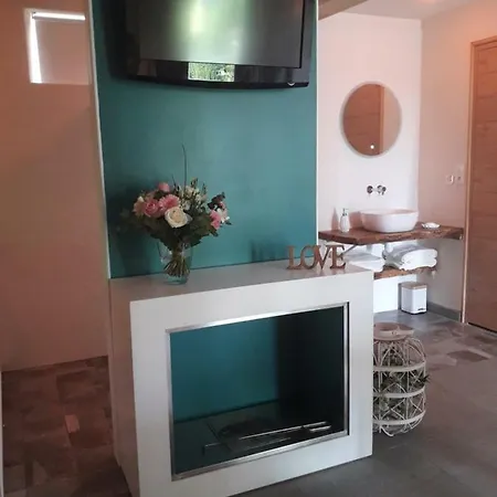 La De L'etoile * Longmesnil