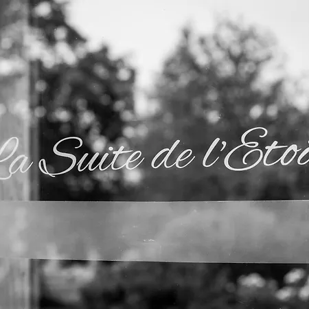 La De L'etoile Longmesnil